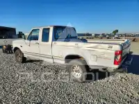 1996 Ford F-150 фото