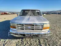 1996 Ford F-150 фото