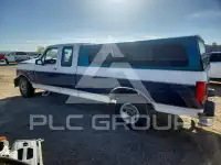 1996 Ford F-150 фото
