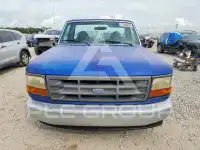 1996 Ford F-150 фото