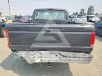 1996 Ford F-150 фото