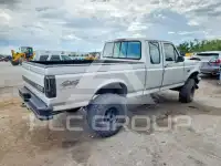 1996 Ford F-150 фото