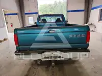 1996 Ford F-150 photo