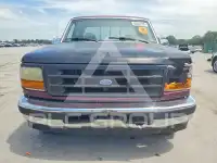 1996 Ford F-150 photo