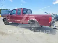 1996 Ford F-150 photo
