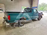 1996 Ford F-150 photo