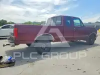 1996 Ford F-150 photo