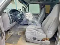 1996 Ford F-150 фото