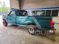1996 Ford F-150 photo