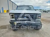 1996 Ford F-150 фото