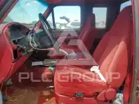1996 Ford F-150 photo