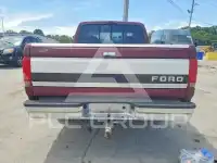 1996 Ford F-150 photo