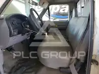 1996 Ford F-150 фото