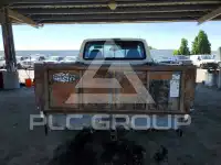 1996 Ford F-150 фото