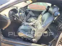 1996 Ford MUSTANG фото