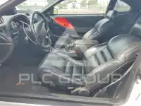 1996 Ford MUSTANG фото