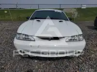 1996 Ford MUSTANG фото