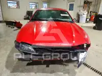 1996 Ford MUSTANG фото