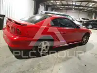 1996 Ford MUSTANG фото