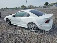 1996 Ford MUSTANG фото