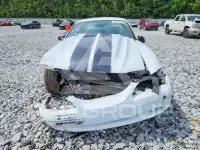 1996 Ford MUSTANG фото
