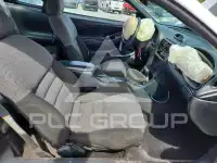 1996 Ford MUSTANG фото