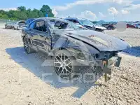 1996 Ford MUSTANG фото