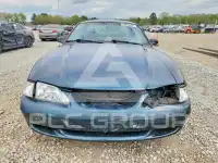 1996 Ford MUSTANG фото