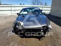 1996 Ford MUSTANG фото