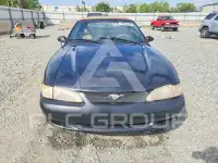 1996 Ford MUSTANG photo