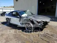 1996 Ford MUSTANG фото
