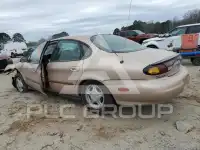 1996 Ford TAURUS photo