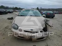 1996 Ford TAURUS photo