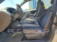 1996 Ford  photo