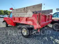 1996 Ford F-350 фото