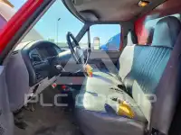 1996 Ford F-350 фото