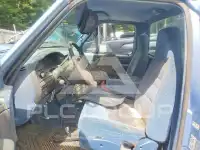 1996 Ford F-350 фото