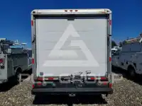 1996 Ford F-350 фото