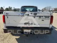 1996 Ford F-350 фото