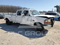 1996 Ford F-350 фото
