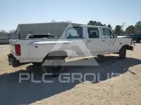 1996 Ford F-350 фото