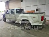 1996 Ford F-350 фото