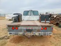 1996 Ford F-350 фото