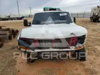 1996 Ford F-350 фото