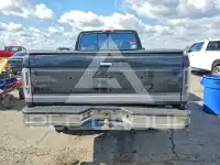 1996 Ford F-250 фото