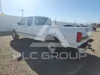 1996 Ford F-250 photo