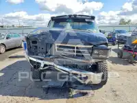 1996 Ford F-250 фото
