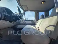 1996 Ford F-250 photo