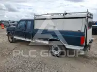 1996 Ford F-250 photo