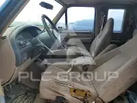 1996 Ford F-250 photo